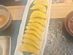 -鹿鸣山草本茶香火锅(园西路店)