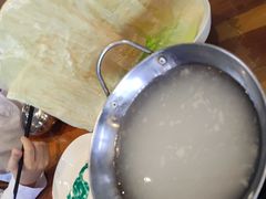 -凤阁楼果木烧鹅(鹤山陈山店)