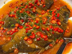 -潇湘府PLUS(大族广场店)