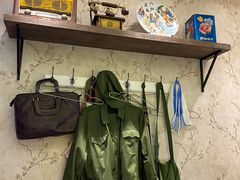 -哥老官重庆美蛙鱼头(五角场合生汇店)