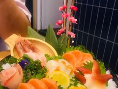 -村上一屋·亚洲菜融合小馆(南楼店)