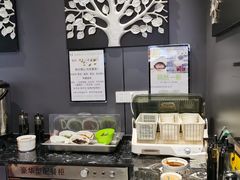 -开口笑·精选水饺