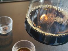 -TODAY(环城东路店)