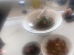 -兰湘子·湘菜小炒(长安万科广场店)