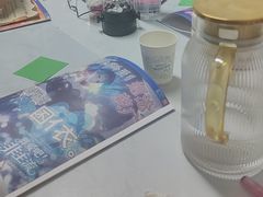 -戏精管理局·剧本杀·桌游·血染钟楼