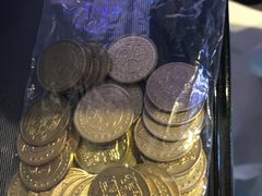 -大玩家超乐场(河东万达广场店)