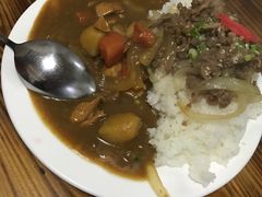 -烧鸟周居酒屋(香山店)