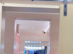 -遇东北林区铁锅炖(南开店)