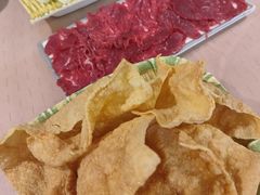 -诗爷牛尾汤(大坪英利店)