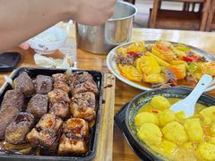-天程知味园