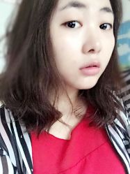 小p老师-pstyle造型(五道口梦想店)-P.STYLE 派斯造型