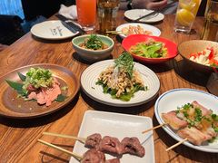 -Fukumimi·美醉堂 居酒屋(金尚店)