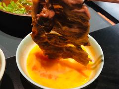 -モリタ屋(JR京都伊势丹店)