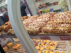 -味多美蛋糕(京旺家园店)