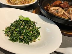 -小绍兴家宴·百年绍兴菜(鲁迅路店)