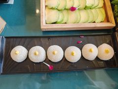 -慢丽江·云南野生菌土鸡锅(付家庄店)