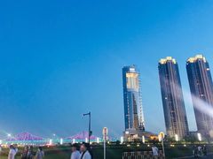 -星海广场