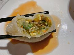 素包子-黄家老店(宋城路店)