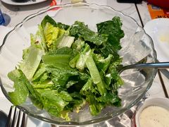 -必胜客(新辰里酒仙桥店)