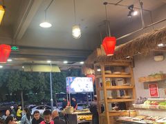 -塘屋烧烤·云南火塘烧烤品牌(春城慧谷旗舰店)