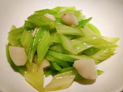 -大鹏饭店·金陵家宴(奥体中心店)