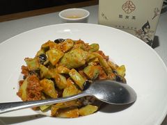 -聚友斋(水晶街店)