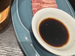 -苏淮景·苏闽融创菜·海鲜(原空港井河轩店)