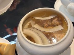 -台山颐和温泉城