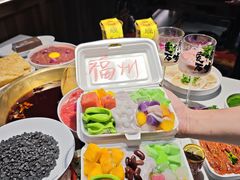 -小龙坎火锅(总店)