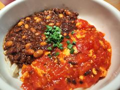 -九毛九西北菜(汕头金平万达广场店)