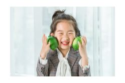 -光影纪·Baby·Home儿童摄影(丁桥店)