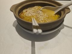 -一品江南韵·淮扬菜