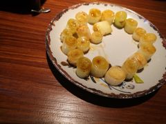 -锦尚阁烤鱼(望京新荟城店)