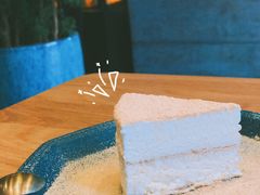 -Home Cafe(水榭春天店)