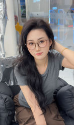 -5M HAIR SALON 旗舰店
