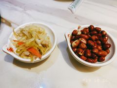 -佳养记百味鸡煲海曙孝闻街店