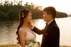 -花漾摄影优选工作室(东莞原创作品店)