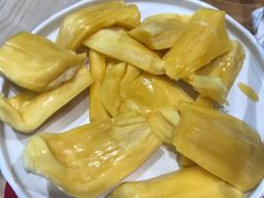 -椰夫人·养生椰子鸡(金沙洲永旺店)