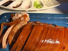 -拾久(朝阳公园店)