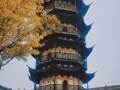-西林禅寺