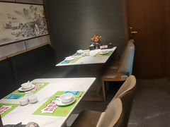 -鑫小城故事·藕汤·家常菜(台北一路总店)