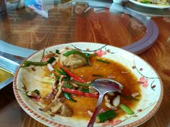 -德食竹园塘农庄(巧克力王国店)