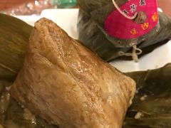 -五芳斋(中山大道总店)