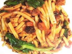 -端仕小锅(文林街店)