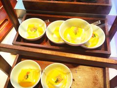 -千家粗粮王(MOMOPARK店)