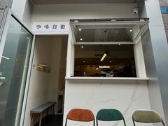 -Jeans Coffee牛仔裤咖啡