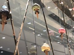 -VENCHI 闻绮(北京国贸商城店)