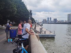 -海港城购物中心