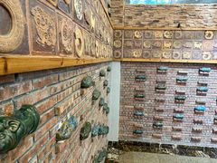 -纳福苑(亮庆餐饮分店)