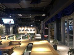 -轻武堂传统射箭·功夫茶·射击体验馆(仁和新城店)